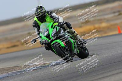 media/Nov-07-2022-Lets Ride (Mon) [[fbd0a82950]]/C Group/1040am (Sweeper)/